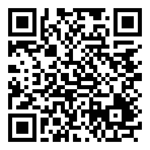 Litecoin donation QR code